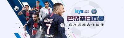 乐鱼体育官方平台